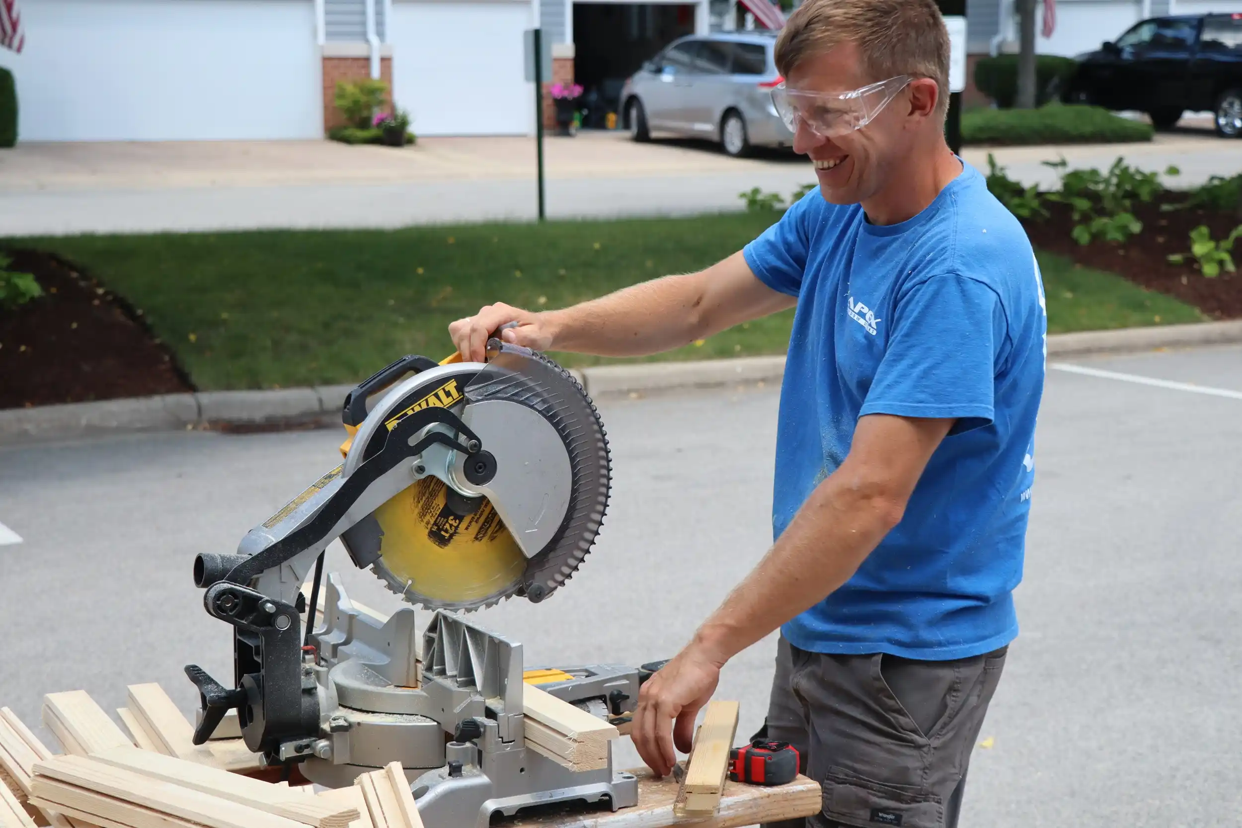 Maximize Your Window Energy Performance with Apex Window Werks!