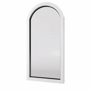Custom Windows