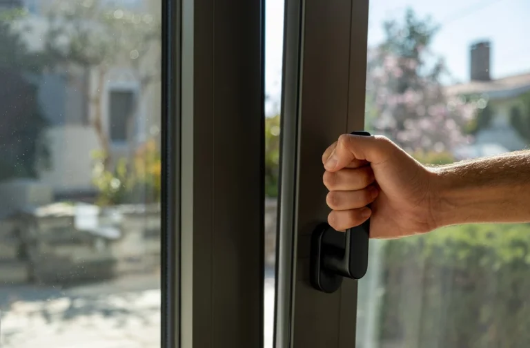 tilt-and-turn-windows