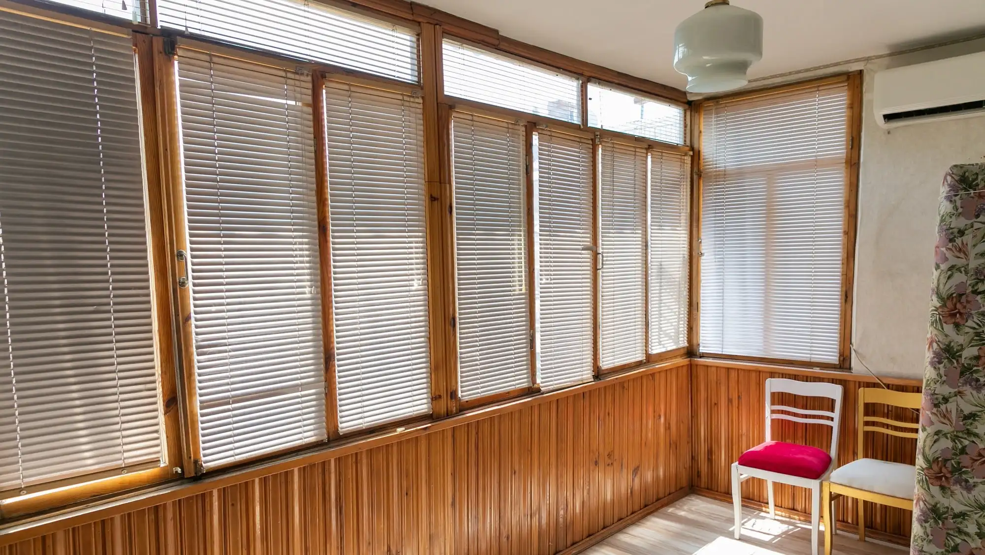 Are Wood Windows Better Than Vinyl?