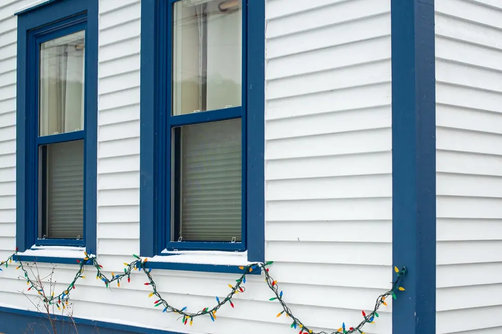 Considering Replacement with Apex Window Werks