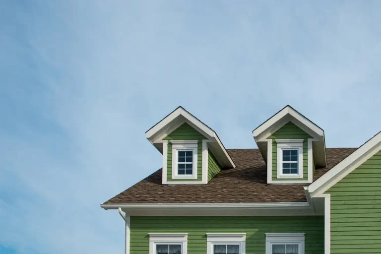 What’s the Difference Between Single-Hung and Double-Hung Windows?