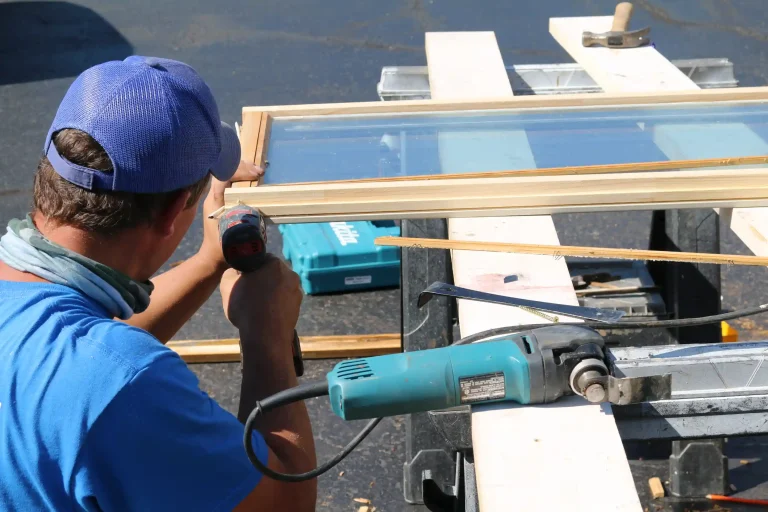 hurd-windows-doors-repair