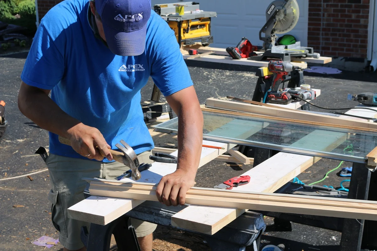 Advanced Glass Solutions for Superior Performance