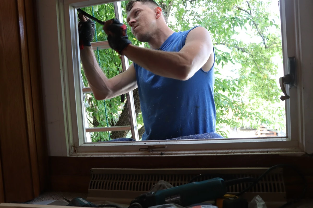 Dual Operation for Maximum Convenience