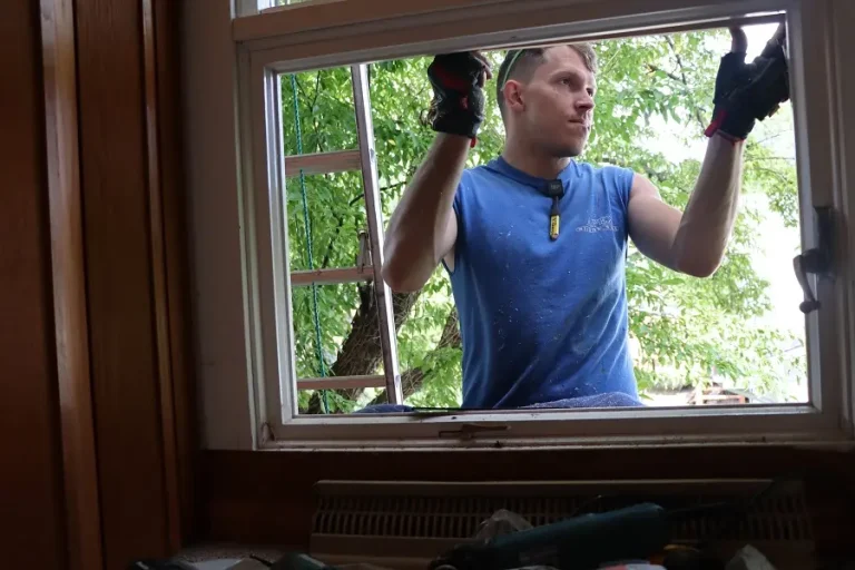 frame-restoration-weatherproofing-