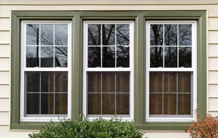 How to Reglaze a Window: A Step-by-Step Guide for Homeowners