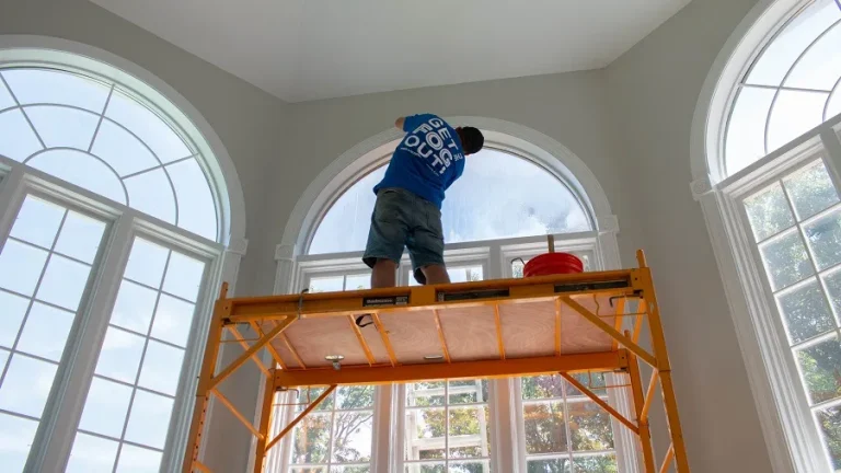 insulated-glass-unit-restoration