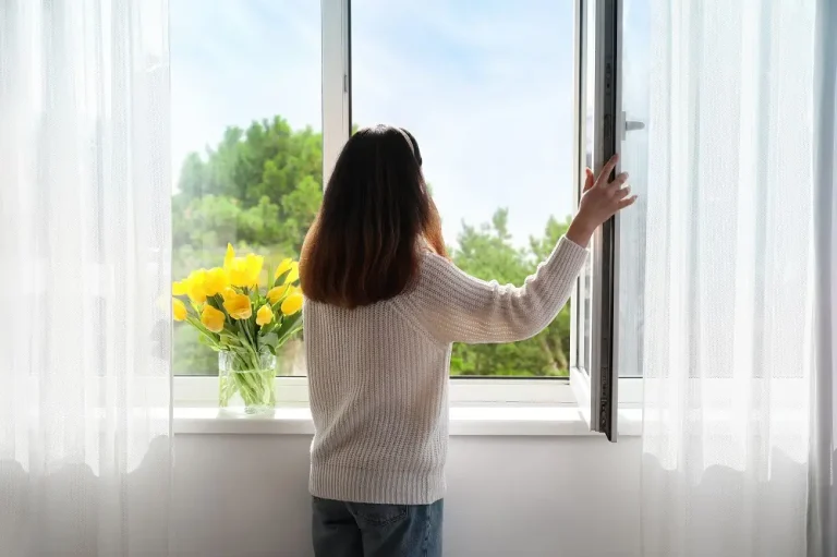 When Is the Best Time to Buy Windows? A Guide for Homeowners