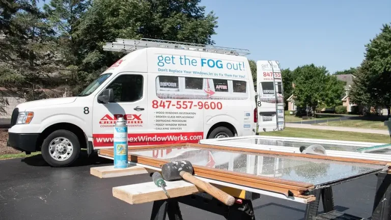 window-balance-repair-