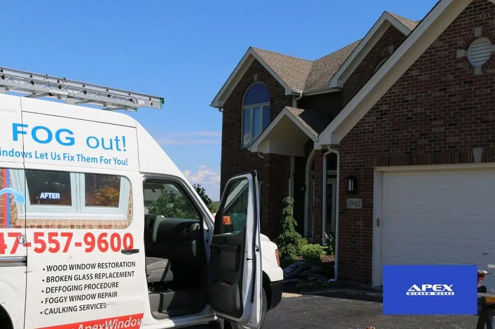 Broken Locks and Latches