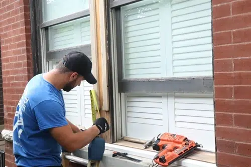 drafts-and-energy-loss