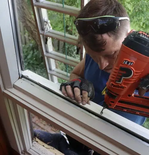 difficult-tilt-in-function