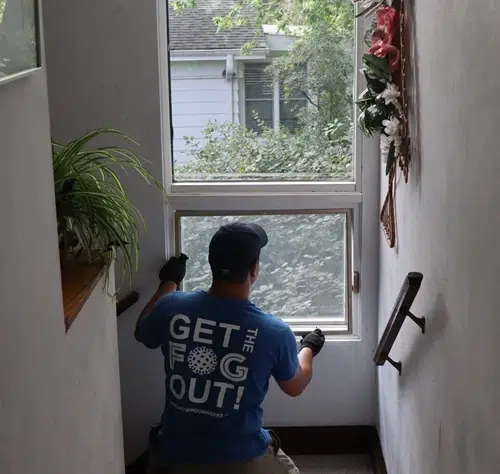 drafty-meeting-rails