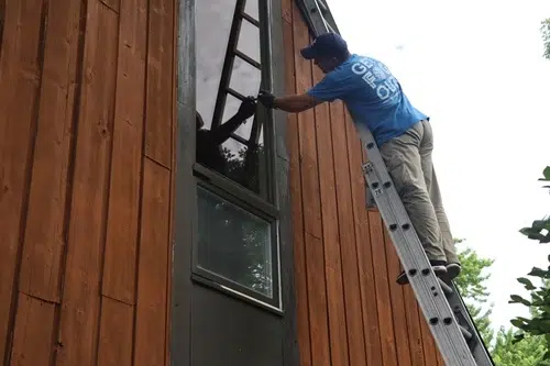 energy-bills-keep-climbing