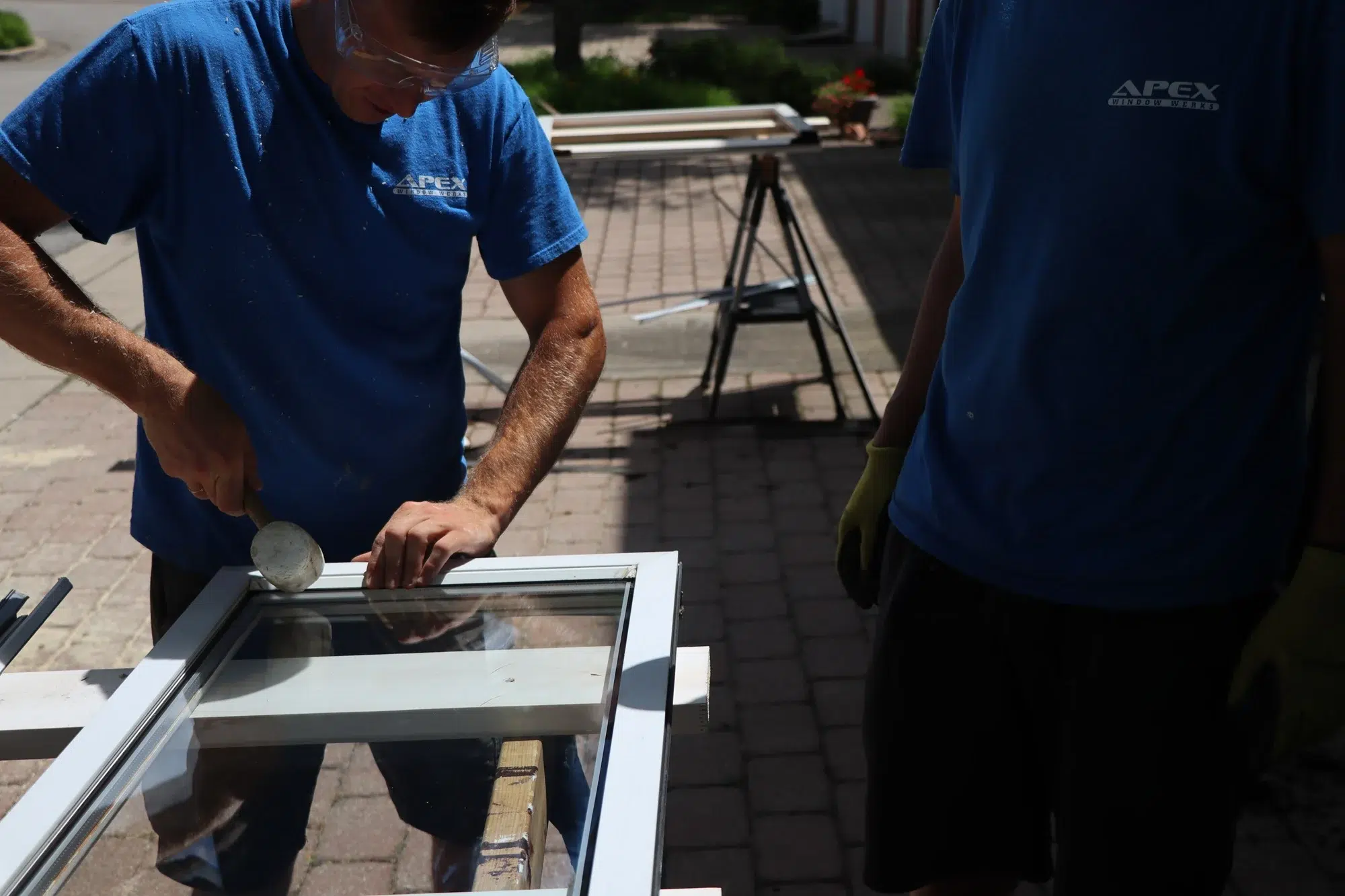 Pocket Door Repair & Installation in Chicago
