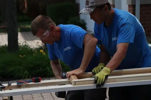 pocket-door-replacement