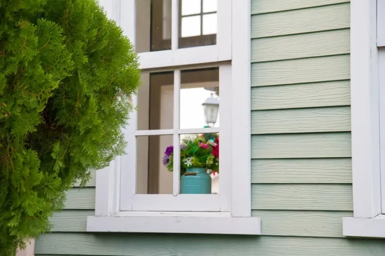 double-hung-windows