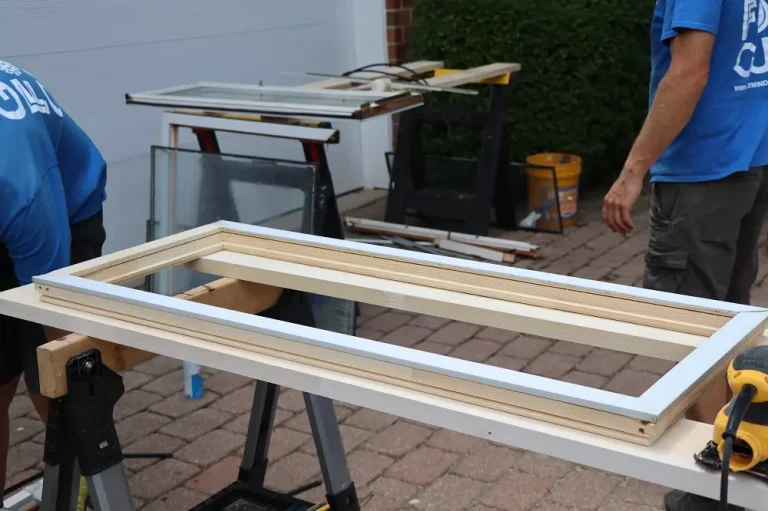 emergency-window-door-repair