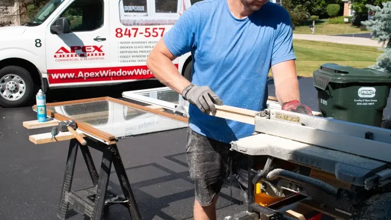 frame-restoration-weatherproofing