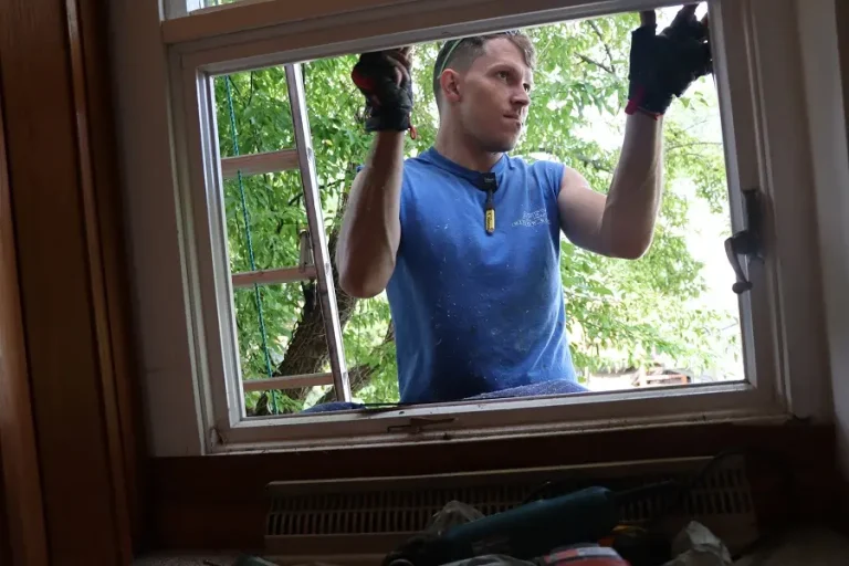 hardware-service-replacement