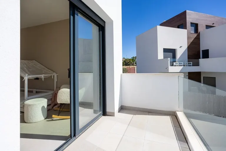 patio-sliding-door