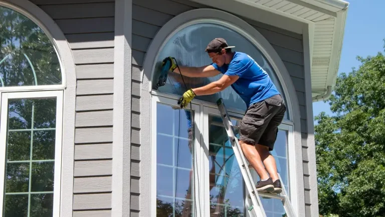 professional-glass-replacement-