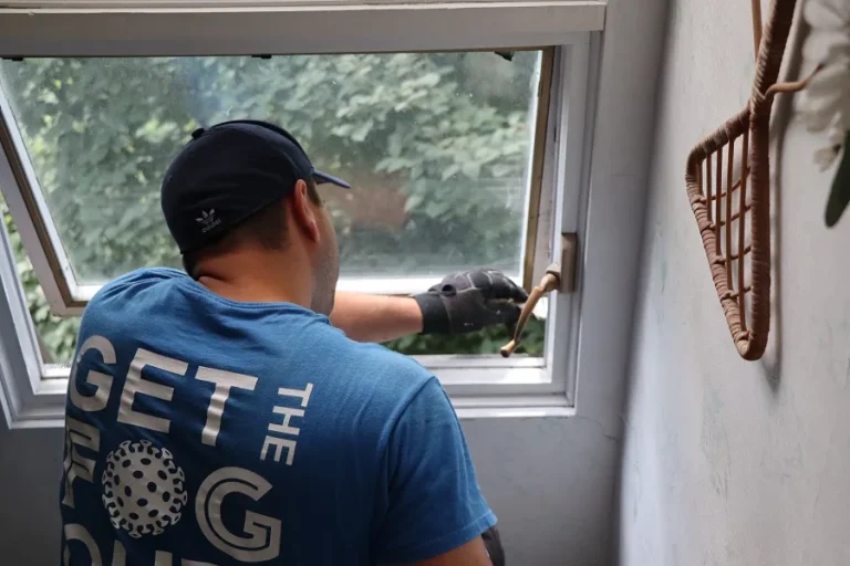 sash-repair-realignment