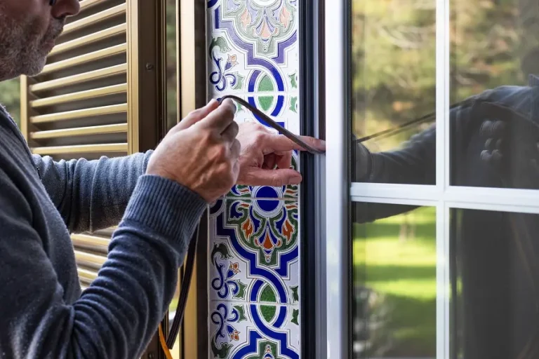 threshold-weatherstripping-replacement