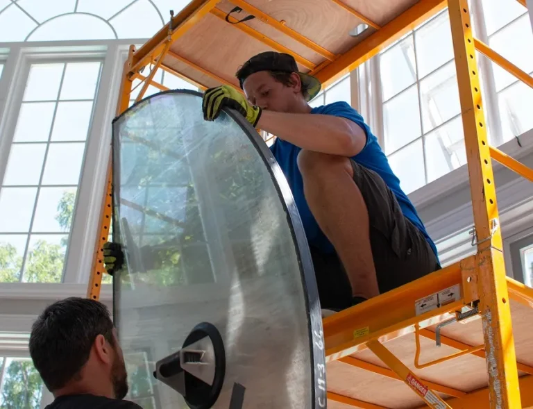 window-balance-repair