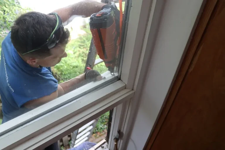 window-repair-