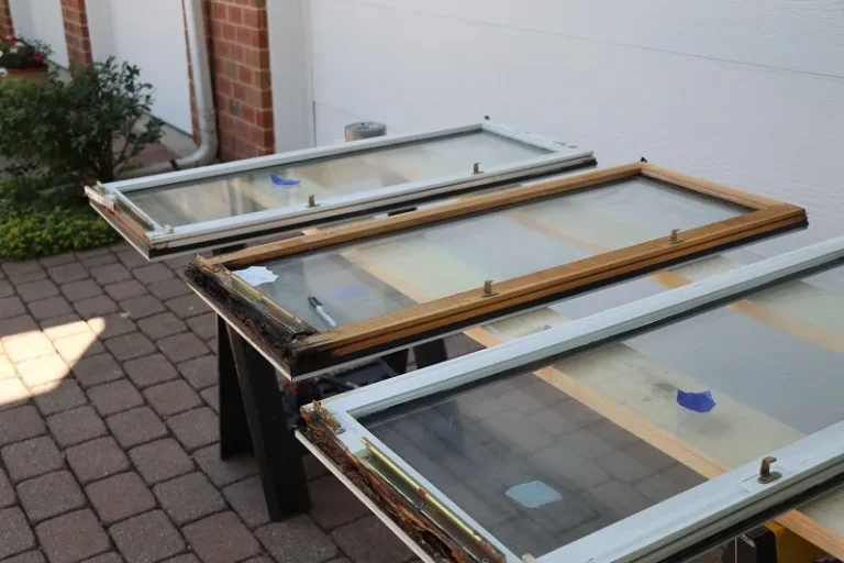 wood-window-restoration