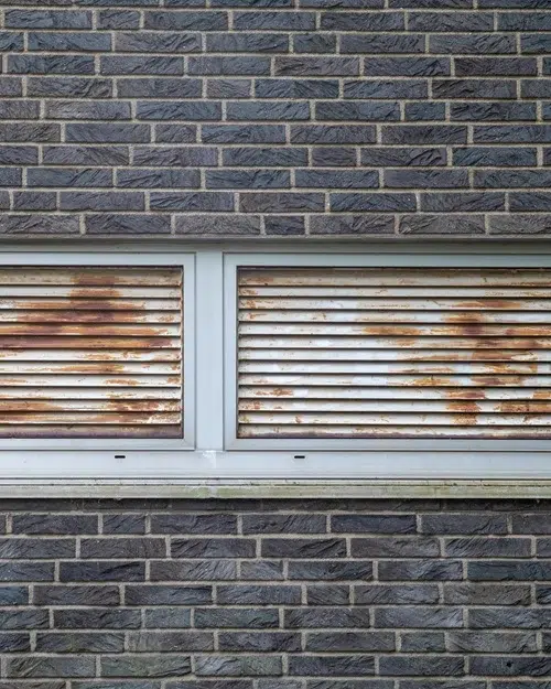 rusted-or-corroded-components