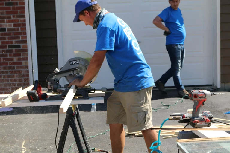 barn-door-repair-replacement-in-chicago