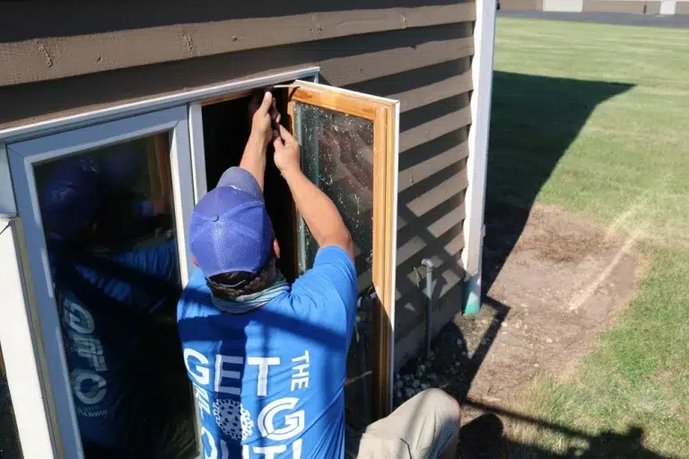 casement-window-repair