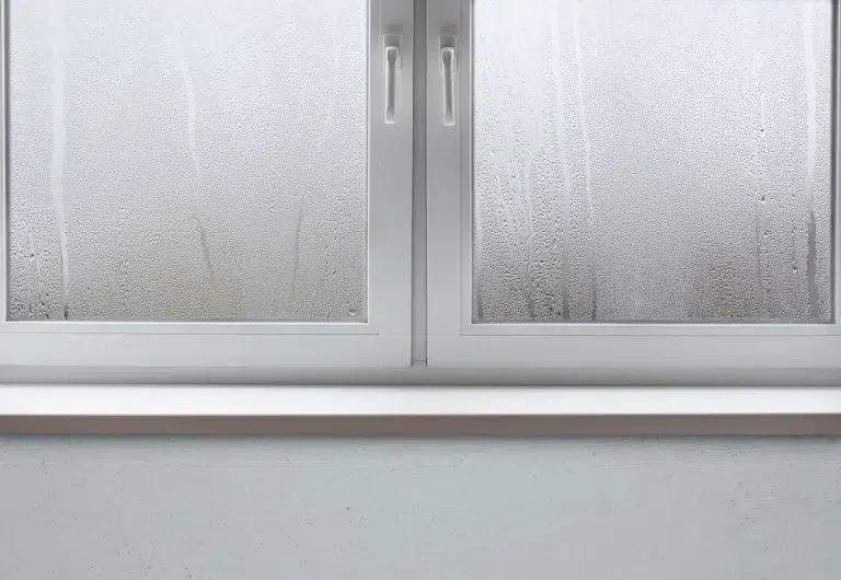 foggy-or-failed-glass