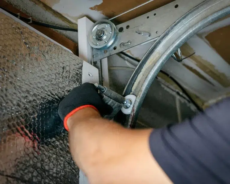 track-panel-and-frame-repair